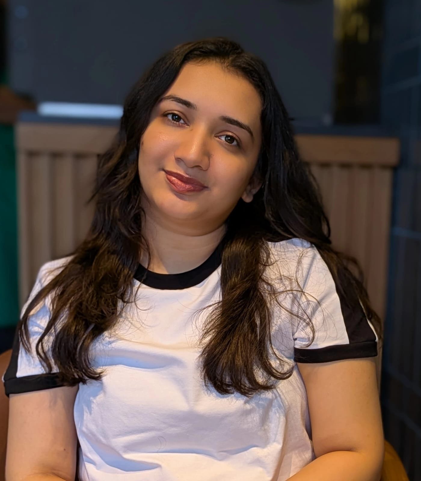 Bhavya Mehta Bhatt
