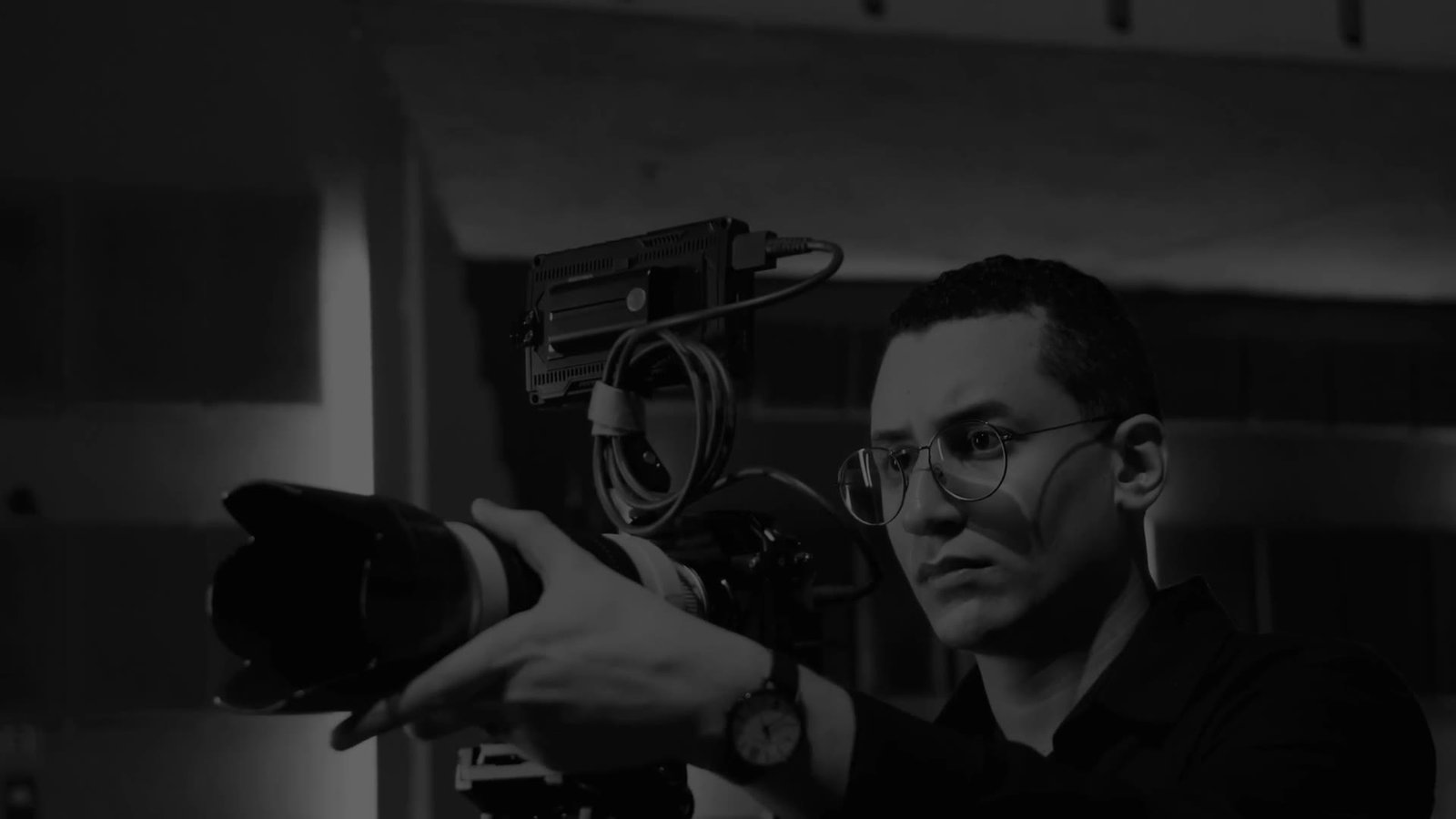 Cinematography
